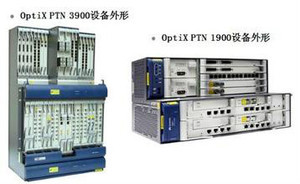 華為PTN3900設(shè)備 核心配置、市場價(jià)格與供應(yīng)商分析